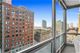 21 W Goethe Unit 10A, Chicago, IL 60610