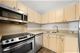 21 W Goethe Unit 10A, Chicago, IL 60610