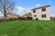 309 N Southport, Mundelein, IL 60060