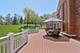 10801 Crystal Springs, Orland Park, IL 60467