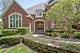 10801 Crystal Springs, Orland Park, IL 60467