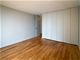 2650 N Lakeview Unit 2906, Chicago, IL 60614