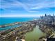 2650 N Lakeview Unit 2906, Chicago, IL 60614