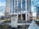 2650 N Lakeview Unit 2906, Chicago, IL 60614