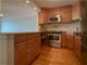 2650 N Lakeview Unit 2906, Chicago, IL 60614