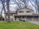 1007 Rolling, Lisle, IL 60532