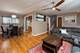 1007 Rolling, Lisle, IL 60532