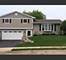 4805 Crest, Waukegan, IL 60087