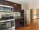 230 E Ontario Unit 2203, Chicago, IL 60611