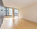 230 E Ontario Unit 2203, Chicago, IL 60611