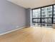 230 E Ontario Unit 2203, Chicago, IL 60611