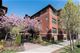 5022 N Winthrop Unit 1W, Chicago, IL 60640