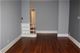 5022 N Winthrop Unit 1W, Chicago, IL 60640