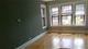 5022 N Winthrop Unit 1W, Chicago, IL 60640