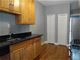 5022 N Winthrop Unit 1W, Chicago, IL 60640