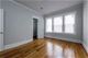 5022 N Winthrop Unit 1W, Chicago, IL 60640