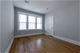 5022 N Winthrop Unit 1W, Chicago, IL 60640