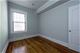 5022 N Winthrop Unit 1W, Chicago, IL 60640