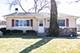 167 E Lincoln, Glendale Heights, IL 60139