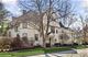 200 Burnham, Evanston, IL 60202