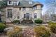 200 Burnham, Evanston, IL 60202