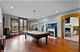 200 Burnham, Evanston, IL 60202