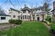 200 Burnham, Evanston, IL 60202