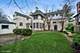 200 Burnham, Evanston, IL 60202