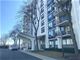 9009 Golf Unit 2G, Des Plaines, IL 60016