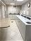 9009 Golf Unit 2G, Des Plaines, IL 60016