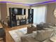 9009 Golf Unit 2G, Des Plaines, IL 60016