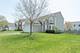 8304 Trumbull, Joliet, IL 60431