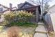 474 Chestnut, Winnetka, IL 60093