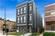 2801 W Warren Unit 2, Chicago, IL 60612