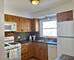 218 N Main, Mount Prospect, IL 60056