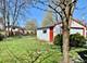 218 N Main, Mount Prospect, IL 60056