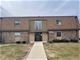 18W125 63rd Unit 208A, Westmont, IL 60559