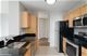 222 N Columbus Unit 1902, Chicago, IL 60601