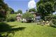 310 Warwick, Kenilworth, IL 60043