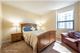 201 N Westshore Unit 1408, Chicago, IL 60601