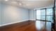 10 E Ontario Unit 2609, Chicago, IL 60611