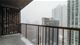 10 E Ontario Unit 2609, Chicago, IL 60611