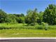 LOT 20 Oak Knoll, Gurnee, IL 60031