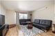 103 Olesen Unit 2C, Naperville, IL 60540