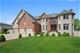 8620 Leclaire, Burbank, IL 60459