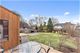 5719 Silent Brook, Rolling Meadows, IL 60008