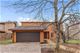 5719 Silent Brook, Rolling Meadows, IL 60008