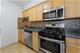 2144 N Lincoln Park West Unit 12D, Chicago, IL 60614