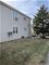 1082 Victoria, Antioch, IL 60002