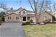 740 Bauer, Naperville, IL 60563